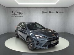 Bild des Angebotes CUPRA Formentor VZ 1.5 e-HYBRID 200 kW (272 PS) 6-Gang-DSG AHK Nav