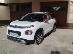 Bild des Angebotes Citroen C3 Aircross C3 Aircross PureTech 110 Stop