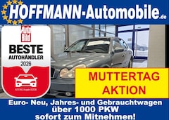 Bild des Angebotes Hyundai SONATA Tüv 02-2026
