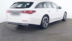 Bild des Angebotes Mercedes-Benz E 200 T 4M Avantgarde 2x Distro+Pano+19"+Winterp