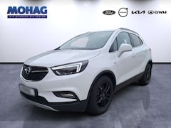 Bild des Angebotes Opel Mokka Innovation Start/Stop *Rückfahrkamera* Ganzjahresr
