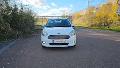 Bild des Angebotes Ford Ka/Ka+ KA+ Cool & Sound