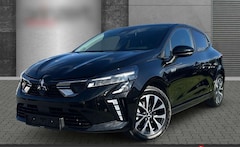 Bild des Angebotes Mitsubishi Colt Hybrid 1.6 Automatik "PLUS" CarPlay
