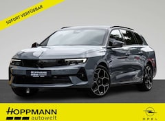 Bild des Angebotes Opel Astra Sports Tourer GS 130 PS 8AT AHK Tech-&Komf