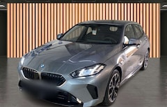 Bild des Angebotes BMW 120 iA M Sport*Cockpit Plus*H&K*Kamera*Sitzhzg*
