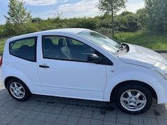Bild des Angebotes Citroen C2 1.4 VTR