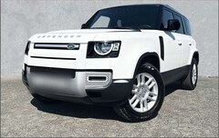 Bild des Angebotes Land Rover Defender 110 S 3.0 D200 HUD Winter P. Tot W.P.