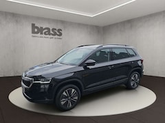 Bild des Angebotes Skoda Karoq Balance 1,5 TSI 110 kW 7-Gang-DSG