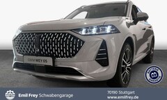 Bild des Angebotes GWM WEY 05 WEY 05 Premium 150 kW, 5-türig