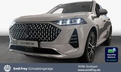 Bild des Angebotes GWM WEY 05 WEY 05 Premium 150 kW, 5-türig
