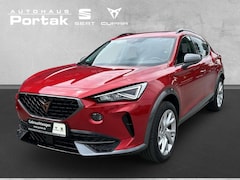 Bild des Angebotes CUPRA Formentor Sitzheiz/Full Link/ R?ckfahrkamera