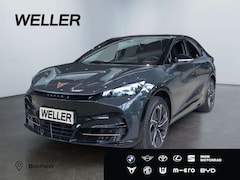 Bild des Angebotes CUPRA Tavascan 250 kW/77kWh 4Drive VZ *Matrix*20''*CAM* Allrad Sp