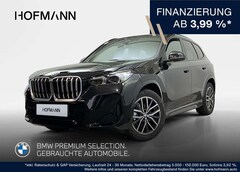 Bild des Angebotes BMW X1 M Sport