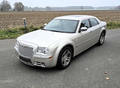 Bild des Angebotes Chrysler 300C 300C 3.0 CRD DPF Automatik