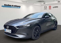 Bild des Angebotes Mazda 3 e-SKYACTIV-G 140 Homura