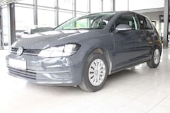 Bild des Angebotes VW Golf 1.0 TSI Trendline KLIMAANLAGE