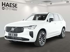 Bild des Angebotes Volvo XC90 Plus Dark Plug-In Hybrid AWD T8 Twin Engine EU6e 7