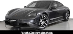 Bild des Angebotes Porsche Taycan 4