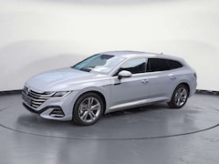 Bild des Angebotes VW Arteon 2.0 TDI R-Line