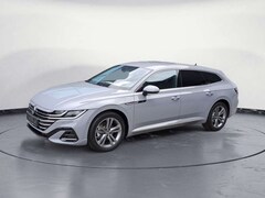 Bild des Angebotes VW Arteon 2.0 TDI R-Line