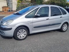 Bild des Angebotes Citroen Xsara Picasso 1.8 16V Confort, Tüv Neu