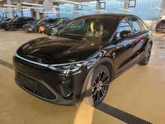 Bild des Angebotes smart #3 Premium (66kWh) PANO/HUD/MATRIX/360/SOUND