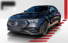 Bild des Angebotes Mercedes-Benz E 200 AMG ADV. NIGHT DIG-LIGHT DISTRO MEMO 360°