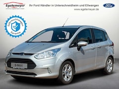 Bild des Angebotes Ford B-Max B-MAX Sync Edition AHK KLIMAANLAGE 8 FACH PDC