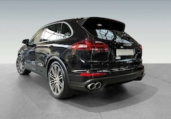 Bild des Angebotes Porsche Cayenne Cayenne S Tiptronic