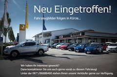Bild des Angebotes Dacia Duster dCi 110 Laureate 4x4 AHK Klima Radio Laureate 4x4