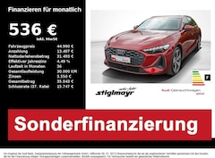 Bild des Angebotes Audi A5 Avant TFSI ACC+AHK+LED+NAVI+VC+SITZHG