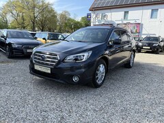 Bild des Angebotes Subaru OUTBACK Sport 2.0 D ** Euro 6 ** Beschreibung lesen **
