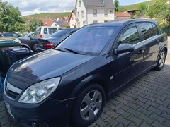 Bild des Angebotes Opel Signum Signum 2.2 Automatik Edition Plus