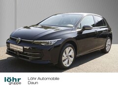 Bild des Angebotes VW Golf Style 2.0 TDI 7-DSG Business Paket