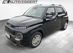 Bild des Angebotes Hyundai Inster Cross EV (MY25)