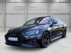 Bild des Angebotes Audi RS5 tiptronic Sportback TFSI quattro tiptr+Competition