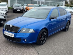 Bild des Angebotes Skoda Octavia Lim. RS TÜV/HU/NEU