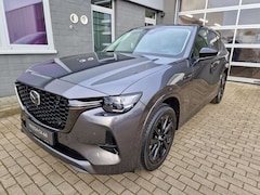 Bild des Angebotes Mazda CX-60 254PS *HOMURA* DA-P CON-P PRE-COM-P