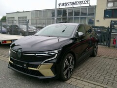 Bild des Angebotes Renault Megane E-Tech Megane E-Tech Electric Iconic