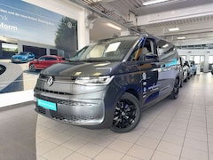 Bild des Angebotes VW LT Multivan Life 1.5 eHybrid 4M+MATRIX LED+PANO
