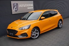 Bild des Angebotes Ford Focus ST PERFROMANCE|RECARO|KAMERA|B&O|KEYLESS|
