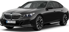 Bild des Angebotes BMW 540 d xDrive M SPORT Panorama Driving Assistant P