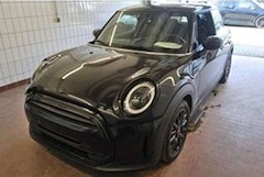 Bild des Angebotes MINI One Mini  One Classic Trim/Navi/SpoSitz/KeyLess/Pano
