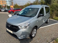 Bild des Angebotes Dacia Dokker Comfort 1,3TCe 100