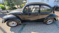 Bild des Angebotes VW Käfer