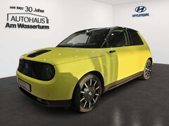 Bild des Angebotes Honda e ADVANCE Park-Assistent Pano Kamera
