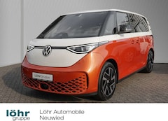 Bild des Angebotes VW ID. Buzz ID.Buzz Pro /MatrixHD/Navi Pro/RFK/ACC/20"