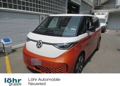 Bild des Angebotes VW ID. Buzz ID.Buzz Pro /MatrixHD/Navi Pro/RFK/ACC/20"