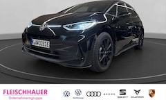 Bild des Angebotes VW ID.3 Pro 360°KAMERA HUD SHZ KEYLESS AHK NAVI