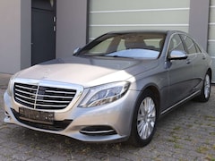 Bild des Angebotes Mercedes-Benz S 350 S 350 BlueTec / d (222.032)